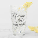 Recherche de humour vodka maison deco Ivre
