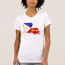 Search for acadiana tshirts Lafayette