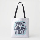 Search for tshirt bags Essential