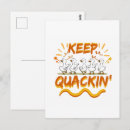 Search for puns postcards Joke