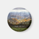 Search for psalms magnets Scripture