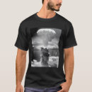 Search for cloud technology tshirts Atomic bombings