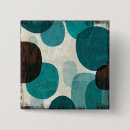 Search for brown abstract buttons Cream