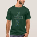 Search for knotwork Cross