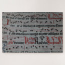 Recherche de melodie puzzles Vintage