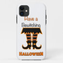Search for bewitched iphone cases Bewitching