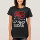 Search for christmas pajama tshirts Trends