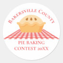 Search for dessert labels Cute