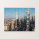 Search for dubai puzzles City