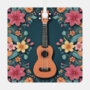 Search for ukulele ornaments Musical instrument