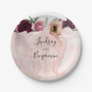 Search for vintage roses plates Floral