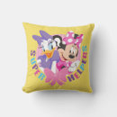 Search for minnie mouse pillows Children