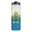 Search for history travel mugs Flag