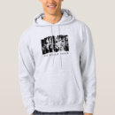 Search for peacemaker clothing Dc comics