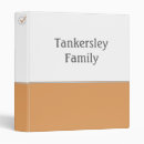 Search for home management binders For her