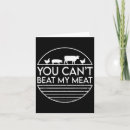 Search for bbq sauce cards Grill