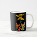 Search for funny faith mugs Religious