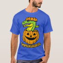 Search for dinosaur halloween tshirts Witch