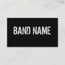 Recherche de yole Bandes