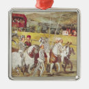 Search for lance ornaments Knight
