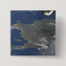 Search for haiti buttons Islands