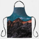 Search for hawaii aprons Nature