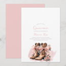 Search for boots birthday invitations Coquette