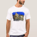 Recherche de edification tshirts Église