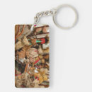 Search for collector keychains Funny