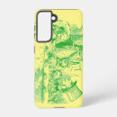 Recherche de lapins samsung coques Pour elle