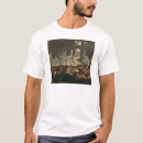 Search for opera tshirts Orchestra