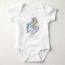 Recherche de dauphin rose tshirts Sous la mer