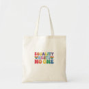 Recherche de allié sacs Amour