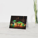 Search for turtle note cards Colourful