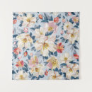 Search for jasmine flowers art Floral
