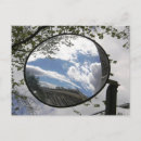 Recherche de motorcycle cartes postales Cycliste