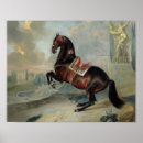 Search for kunsthistorisches posters Austria