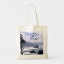 Recherche de foins sacs Meule de foin