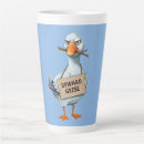 Search for geese mugs Funny goose
