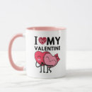 Search for i love men mugs Valentines