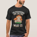 Recherche de myc vêtements Recherche de champignons