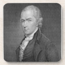 Recherche de john dessous de verres Siècle