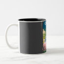 Search for osaka japan mugs Tokyo