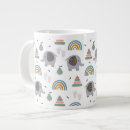 Search for baby feet mugs Children
