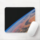 Search for vast Earth