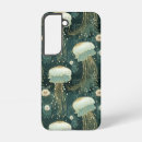 Search for creatures samsung cases Marine life