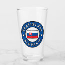 Recherche de la martinique tasses Pour tous