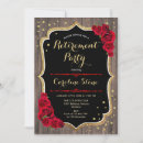 Recherche de bois de rose invitations Pour elle
