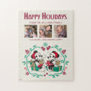 Search for vintage disney puzzles Retro