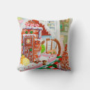 Search for house cat pillows Cute